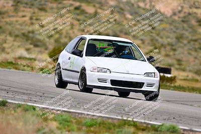 media/Mar-16-2024-Speed Ventures (Sat) [[b18ee68d62]]/Purple Group/Session 3 (Turn 9)/